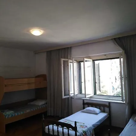 Slada Guest house