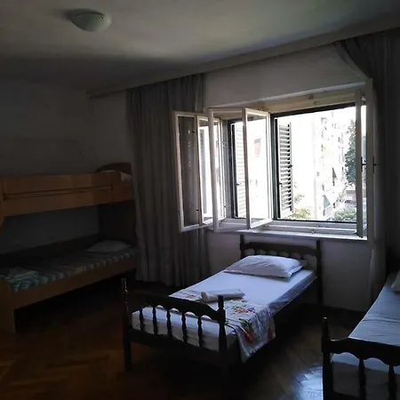 Pensjonat Slada