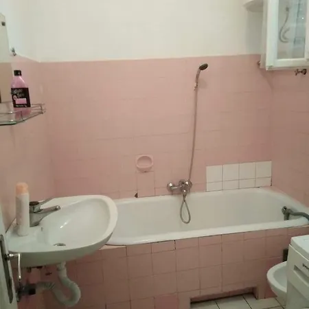 Slada Pensjonat